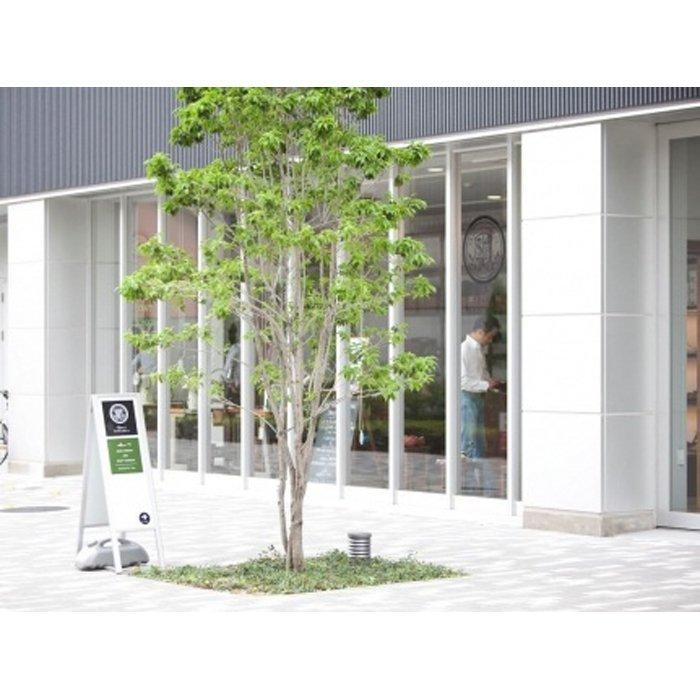 【ふるさと納税】飛騨牛革で作るハンドメイドの選べるデザイン　内羽根・外羽根紳士靴　 | 愛知県 名古屋市 愛知 名古屋 楽天ふるさと 納税 支援品 返礼品 返礼 お礼の品 靴 シューズ くつ 革靴 ビジネスシューズ メンズ 男性 ハンドメイド ワンストップ特例 ワンストップ サムネイル2