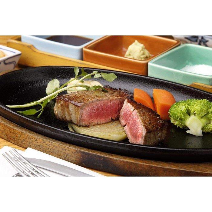 【ふるさと納税】お肉の専門店「スギモト」3,000円お食事券 | 愛知県 名古屋市 愛知 名古屋 楽天ふるさと 納税 支援品 返礼品 支援 返礼 お礼の品 チケット お食事券 食事券 券 食事 飲食店 レストラン 利用券 お肉 おにく 肉 にく レストランチケット 美味しい サムネイル3