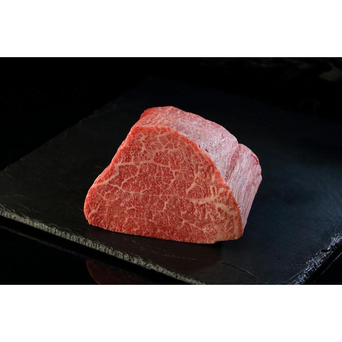 【お食事券】最高等級松阪牛シャトーブリアンステーキ「葵コース」1名様分 | 愛知県 名古屋市 愛知 名古屋 楽天ふるさと 納税 支援品 返礼品 支援 返礼 お礼の品 チケット お食事券 食事券 券 食事 飲食店 レストラン 利用券 松阪牛 ステーキ 牛肉 牛 肉