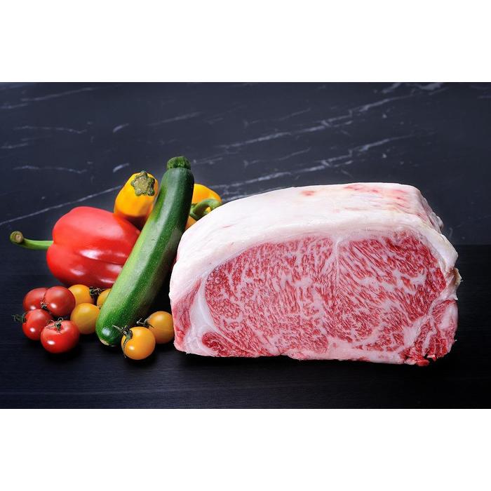 【ふるさと納税】【お食事券】最高等級松阪牛シャトーブリアンステーキ「葵コース」1名様分 | 愛知県 名古屋市 愛知 名古屋 楽天ふるさと 納税 支援品 返礼品 支援 返礼 お礼の品 チケット お食事券 食事券 券 食事 飲食店 レストラン 利用券 松阪牛 ステーキ 牛肉 牛 肉 サムネイル3
