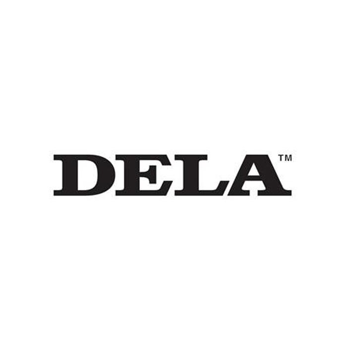 【ふるさと納税】【S100/2-CB-J 】DELA オーディオ用ネットワークスイッチ S100/2-CB-J （ブラック） サムネイル3