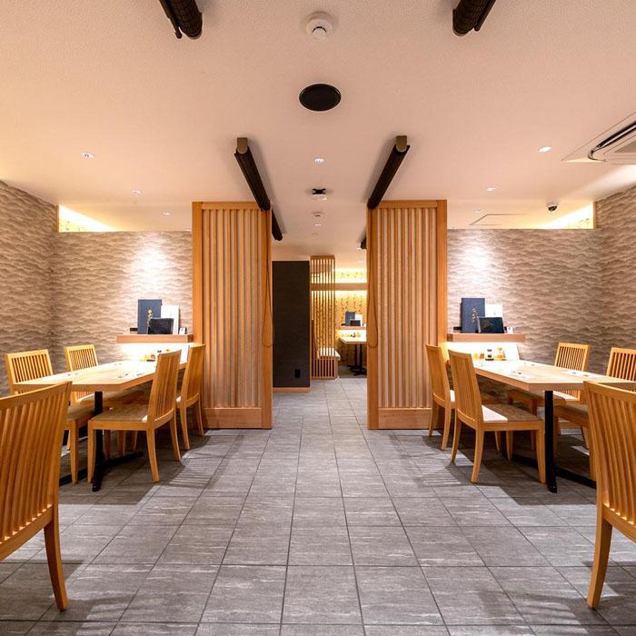 【ふるさと納税】【上ひつまぶし・2人前】むなぎ [武奈伎]【御食事券】 - 画像3