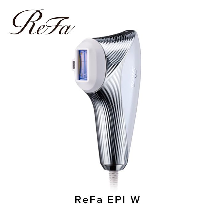 ReFa EPI W