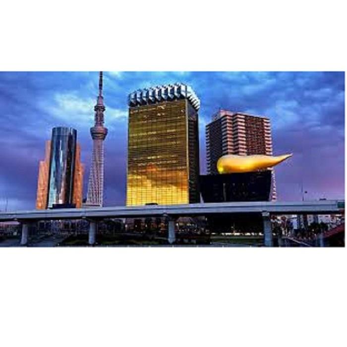 【ふるさと納税】アサヒ　オフ缶　350ml×24本　2ケース サムネイル3