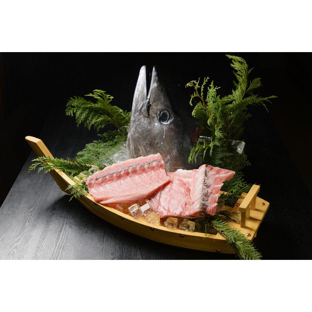 【ふるさと納税】【本まぐろと名古屋飯 花かるた】でご利用いただけるお食事券【3,000円分】 食事券 チケット ギフト プレゼント 贈り物 名古屋飯 - 画像2