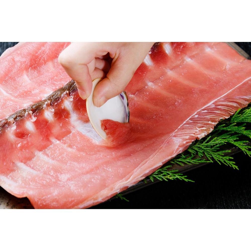 【ふるさと納税】【本まぐろと名古屋飯 花かるた】でご利用いただけるお食事券【3,000円分】 食事券 チケット ギフト プレゼント 贈り物 名古屋飯 - 画像3