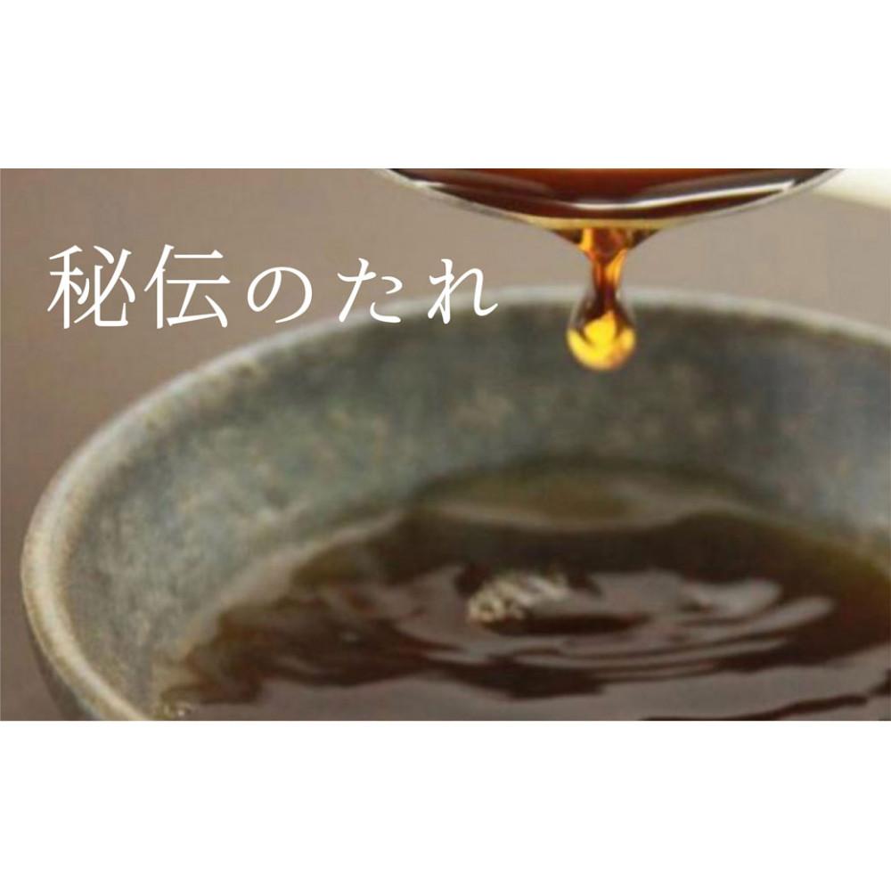 【ふるさと納税】おつまみ「ミニ帆たら」100本入りポット サムネイル2