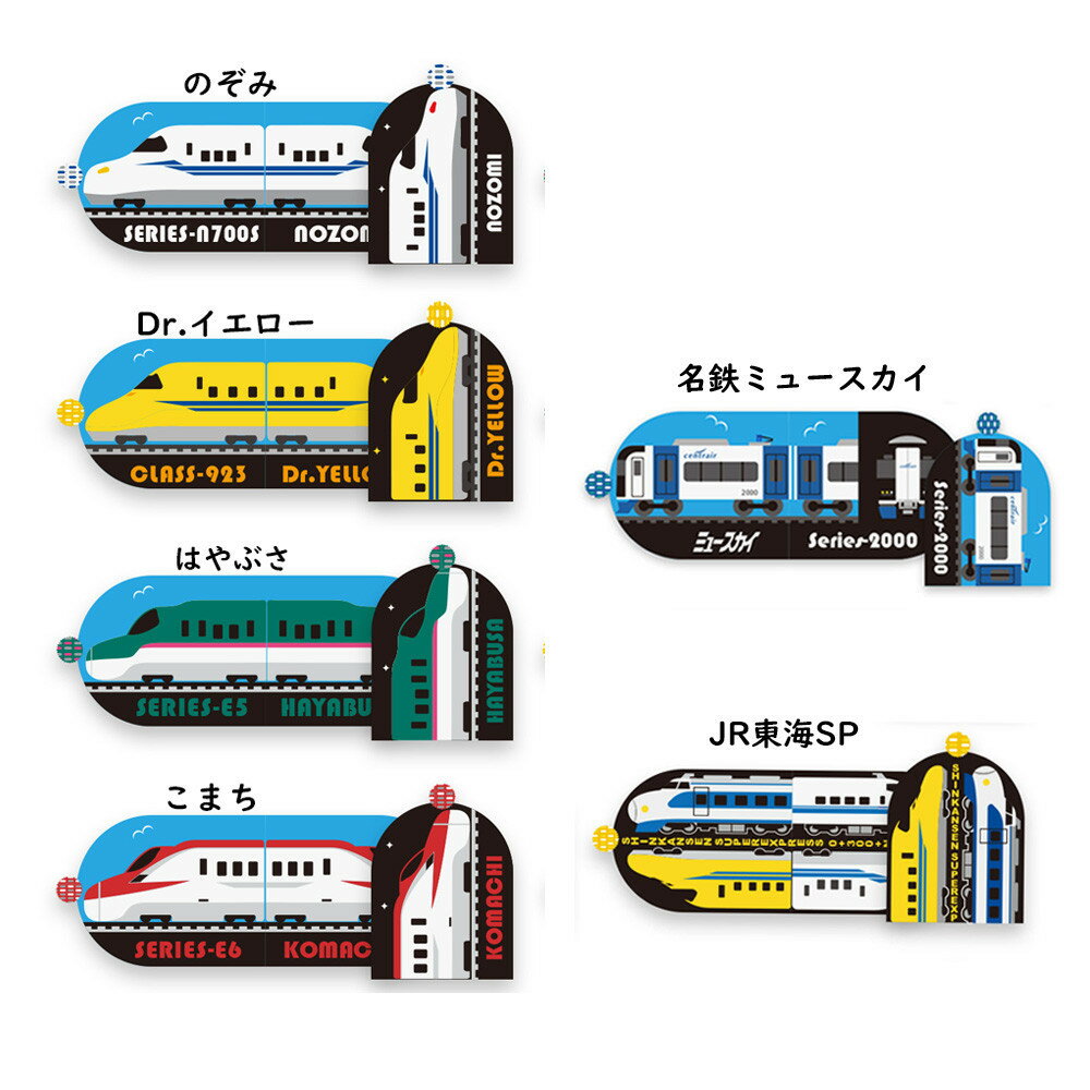 【ふるさと納税】鉄道グッズセット（鉄マフぼうと子ども用くつした） サムネイル2