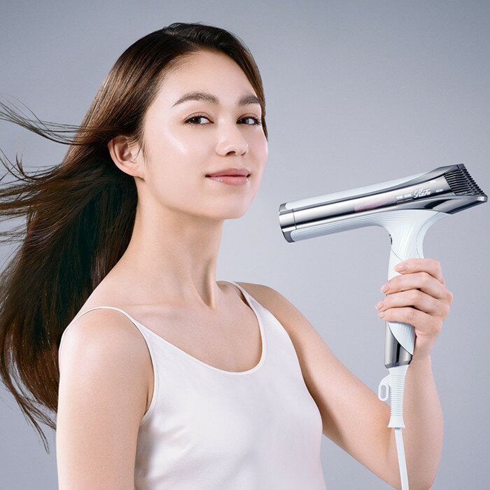 ReFa BEAUTECH DRYER S+