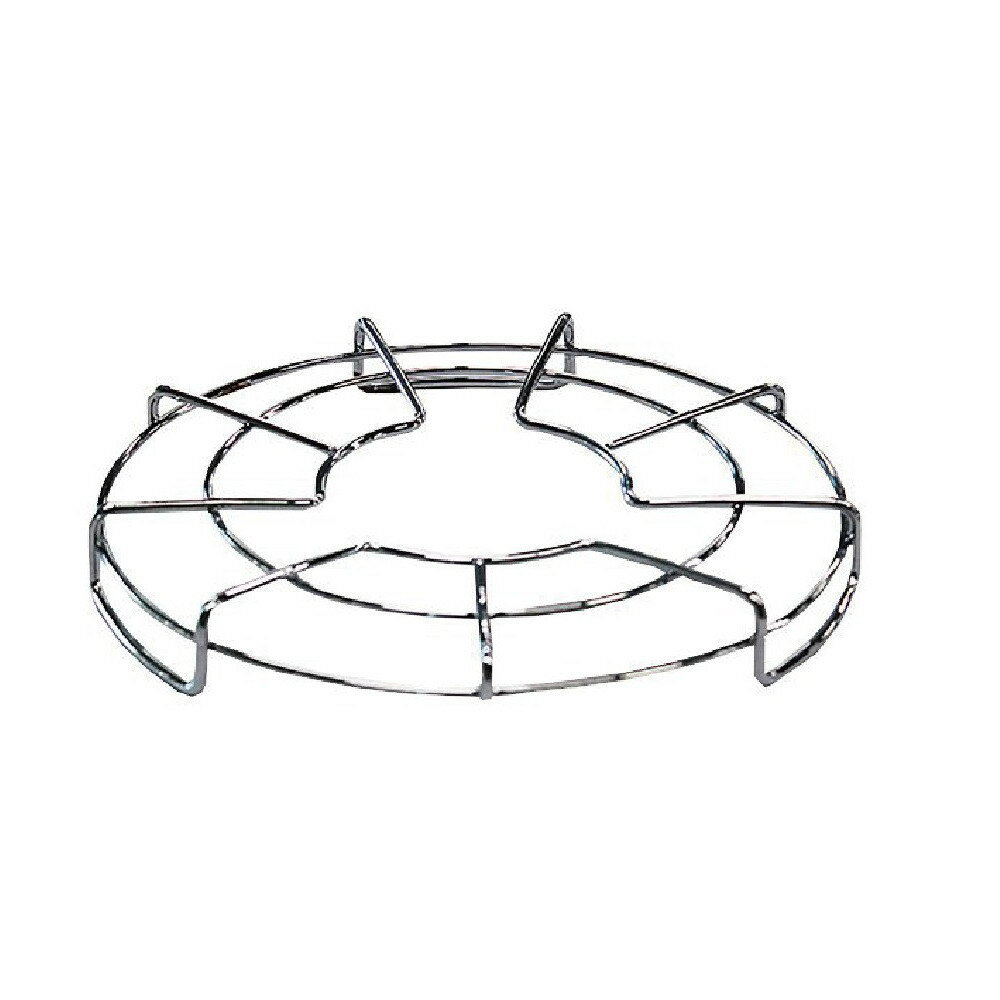 トヨトミ「RB-25・RL-25 専用ゴトク RBGT-1」