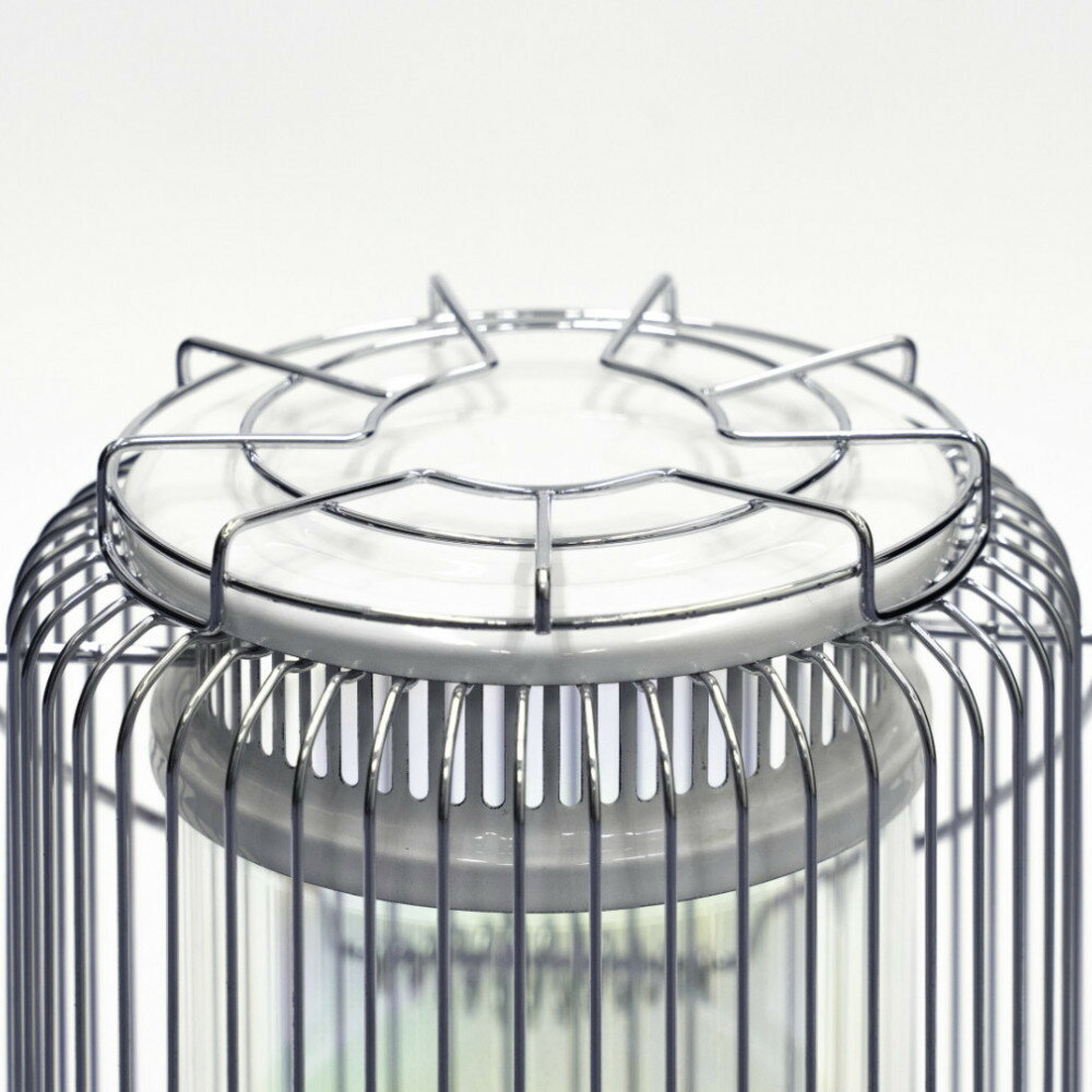 【ふるさと納税】トヨトミ「RB-25・RL-25 専用ゴトク RBGT-1」 サムネイル2