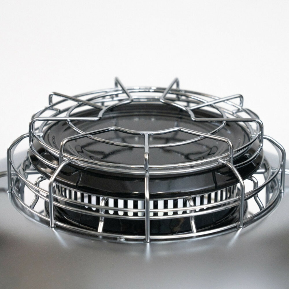 【ふるさと納税】トヨトミ「RB-25・RL-25 専用ゴトク RBGT-1」 サムネイル3