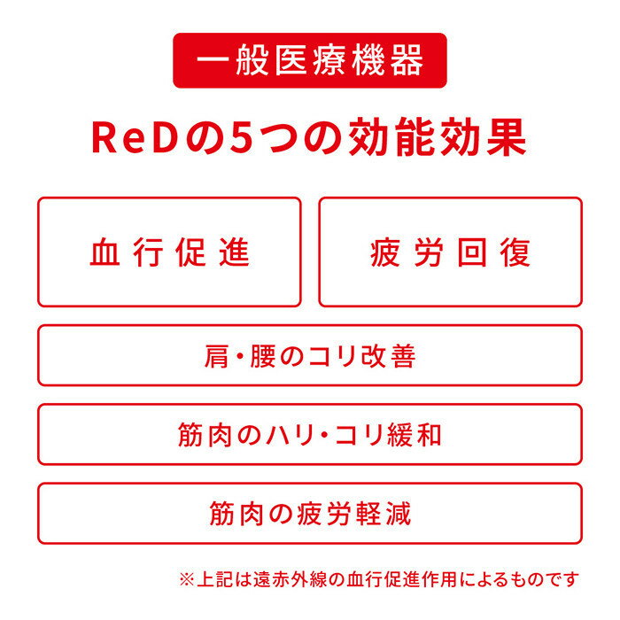 【ふるさと納税】★選べる★【男女兼用 ピンク】ReD スリープ パジャマトップス長袖／ロングパンツ サムネイル3
