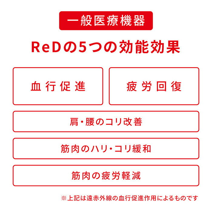 【ふるさと納税】【女性用 ベージュ】ReD Uネックインナー半袖 サムネイル3