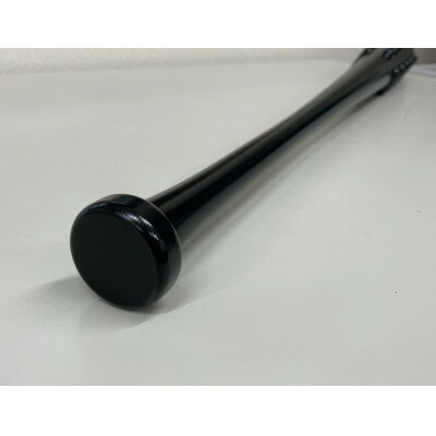 【ふるさと納税】マスコットバット(鬼こん棒)【1232168】 サムネイル2