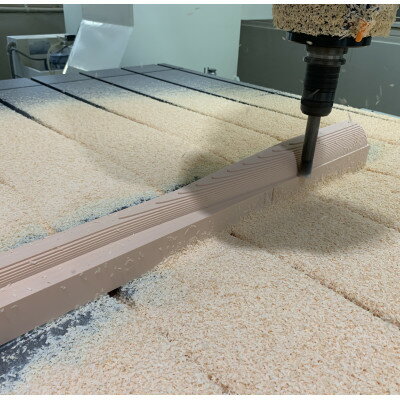 【ふるさと納税】マスコットバット(鬼こん棒)【1232168】 サムネイル3