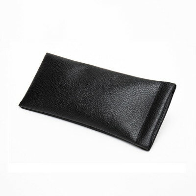 【ふるさと納税】ナイトグラス　スマートタイプBK【1257023】 サムネイル3