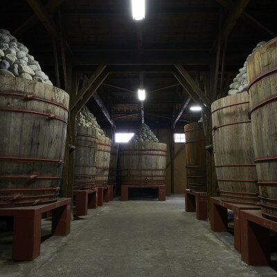 【ふるさと納税】【岡崎ビール】岡崎八丁味噌ヴァイツェン 6本セット【配送不可地域：離島】【1570108】 サムネイル2