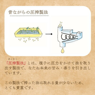 【ふるさと納税】北海道産なたね油600g ×12本【1578926】 サムネイル2