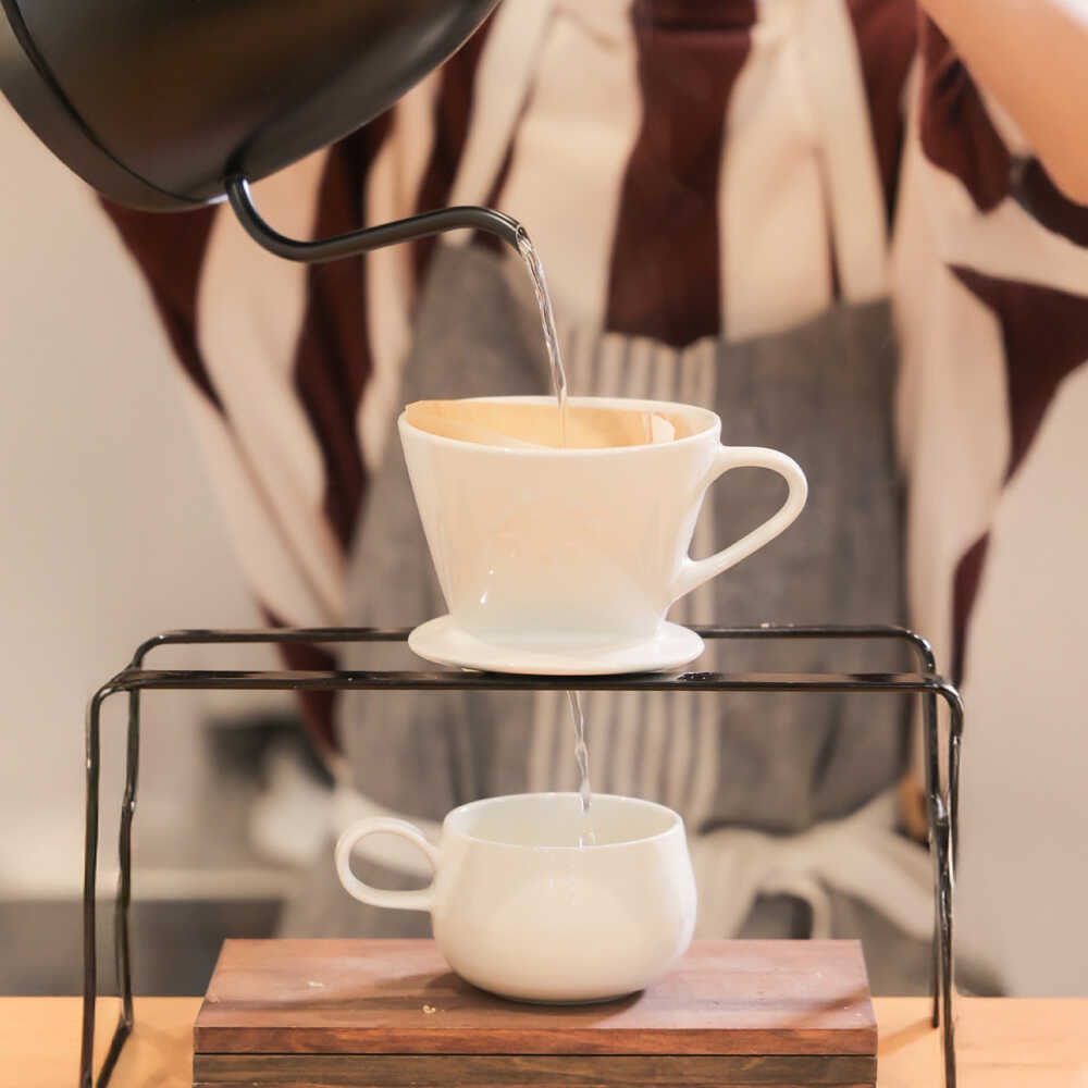 【ふるさと納税】Dashi Drip 飲むおだし3種セット 　【1杯の出汁から始まるやさしい暮らし】 / だし 料理 簡単 飲める / 瀬戸市 / 尾張屋[BBBK001] サムネイル3