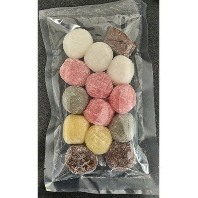 米粉とふところ餅セット【1287097】