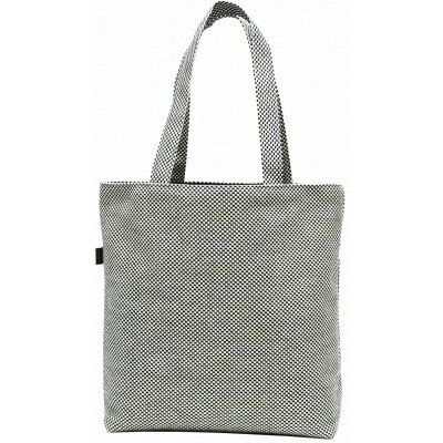 【ふるさと納税】三河木綿刺子織バッグ　sasicco　コングレスバッグ(消防刺子)【1419174】 サムネイル2