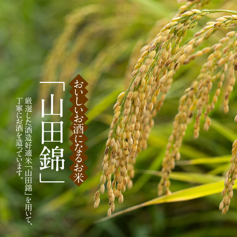 【ふるさと納税】清酒昇勢 毘沙門天 ミニ 樽 300ml 願掛け用絵馬付き おうちで鏡開き気分 日本酒 兵庫県産山田錦 純米 やや辛口 濃醇旨口 純米酒 硬水 お酒 晩酌 絵馬 願掛け 永井酒造場 志貴毘沙門天妙福寺 愛知県 碧南市 お取り寄せ 送料無料 サムネイル3