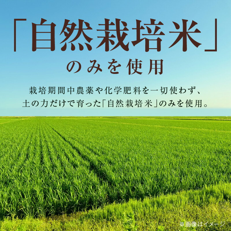 【ふるさと納税】生米麹 無添加 手作り 300g 10袋 計 3kg 自然栽培米 麹 新鮮 米麹 塩麹 醤油麹 こうじ菌 甘酒 調味料 小分け 便利 真空 長期保存 冷蔵 一級みそ 製造技能士 山醸商店 愛知県 碧南市 お取り寄せ お取り寄せグルメ 送料無料 サムネイル2