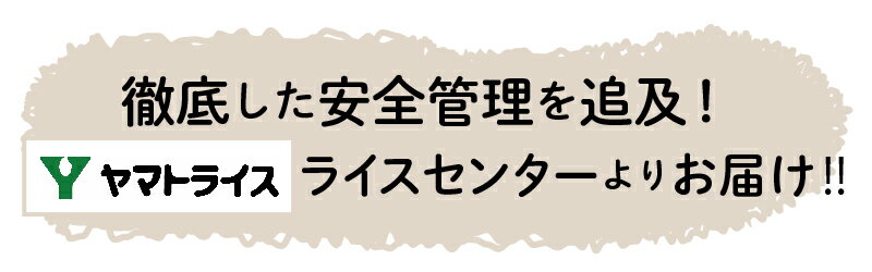 【ふるさと納税】忙しい毎日でも手軽に炊ける 玄米 やわらかい玄米 900g×4袋 米 お米 白米と同じように炊ける 令和6年産 安心安全 ヤマトライス 栄養豊富 簡単 健康 美容 弁当 おにぎり 食品 食べ物 愛知県 碧南市 送料無料 - 画像2