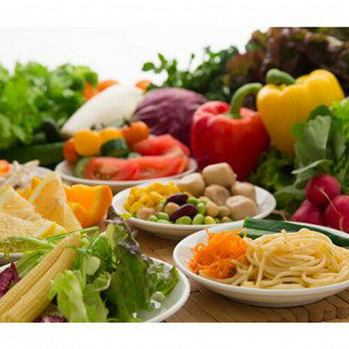 【ふるさと納税】 【刈谷店限定】ステーキのあさくまオリジナルお食事券B ／ あさくま 食事券 ステーキ レストラン 食事チケット サラダバー 食べ放題 コーンスープ カレー デザート ドリンクバー 外食 家族利用 ランチ ディナー 刈谷店 送料無料 愛知県 No.254 - 画像3