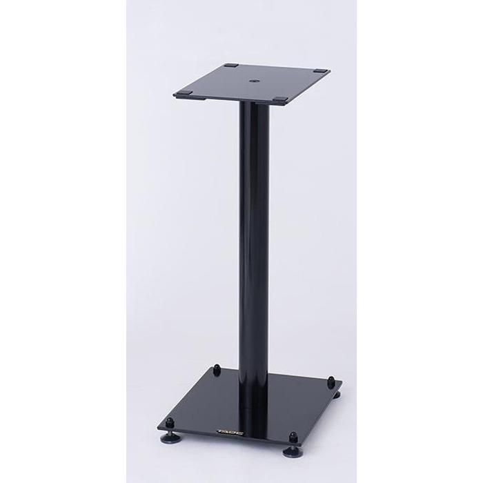 TAOC　スピーカースタンド　BST-60L　高さ60cm