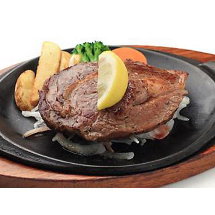 【ふるさと納税】【トヨタ元町店限定】あさくま オリジナル お食事券（6,000円分） サムネイル2