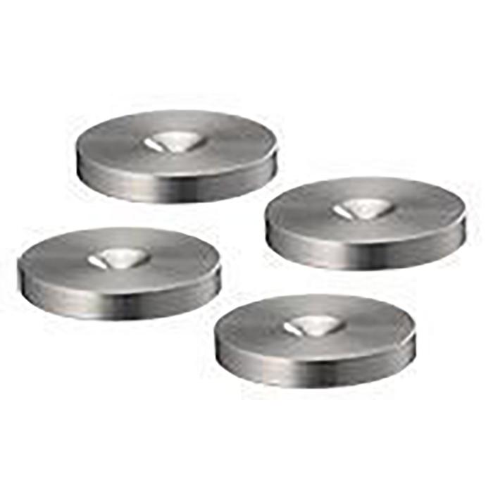 TAOC スパイクインシュレーター　PTS-N