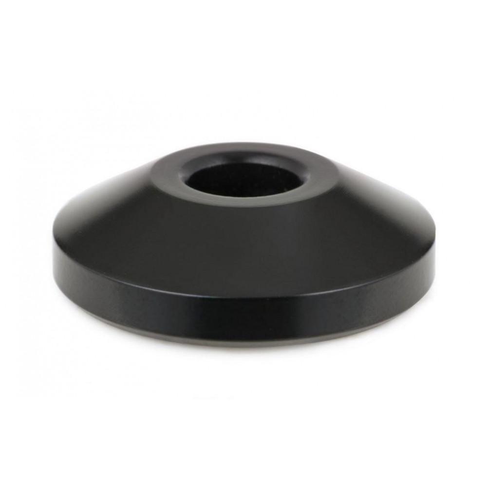 【ふるさと納税】TAOC　スピーカースタンド　BST-70L　高さ70cm | 生活家電 日用品 収納 ラック 人気 おすすめ 送料無料 サムネイル3