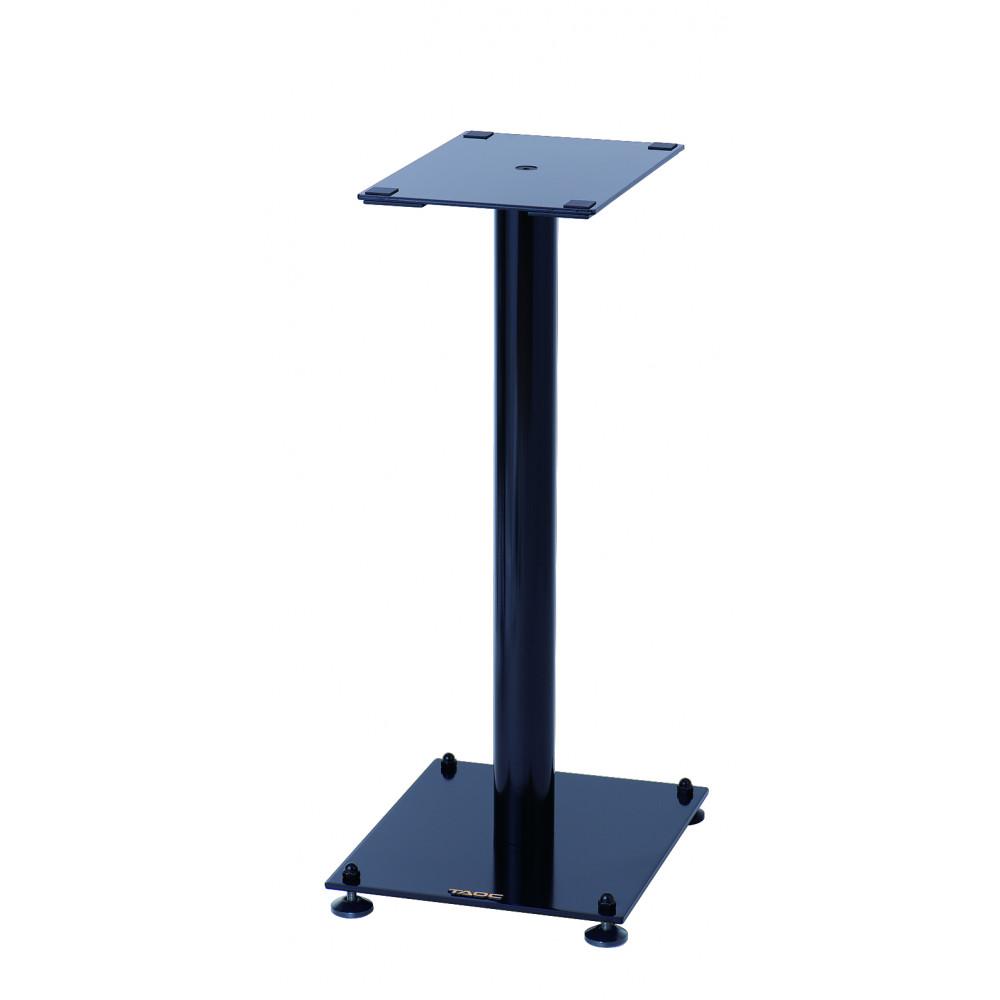 TAOC　スピーカースタンド　BST-60M　高さ60cm