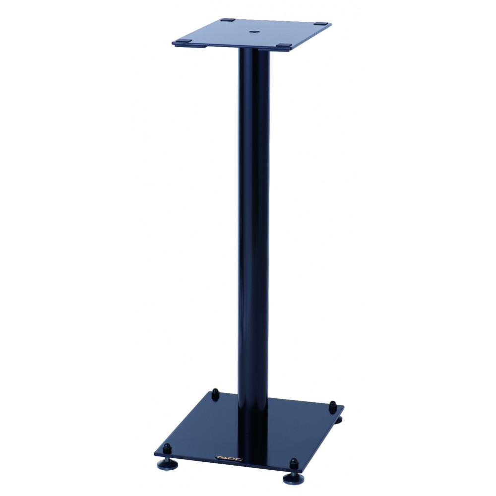 TAOC　スピーカースタンド　BST-70M　高さ70cm