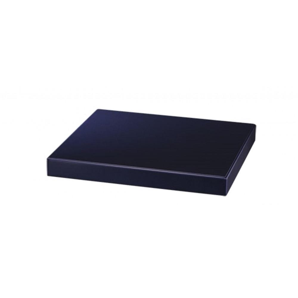 TAOC　オーディオボード　SCB-RS-HC50B | 豊田市 音響 生活家電 日用品 人気 おすすめ 送料無料