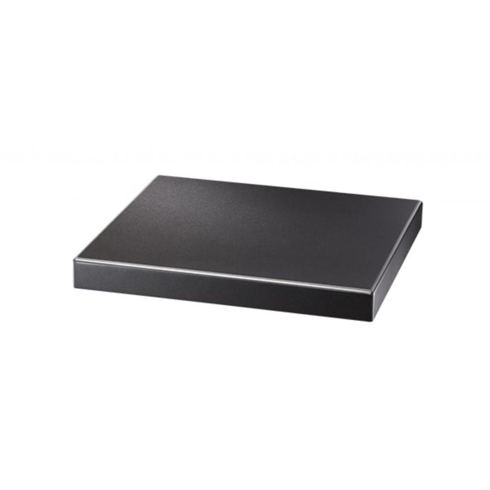 TAOC　オーディオボード　SCB-RS-HC50G | 豊田市 音響 生活家電 日用品 人気 おすすめ 送料無料