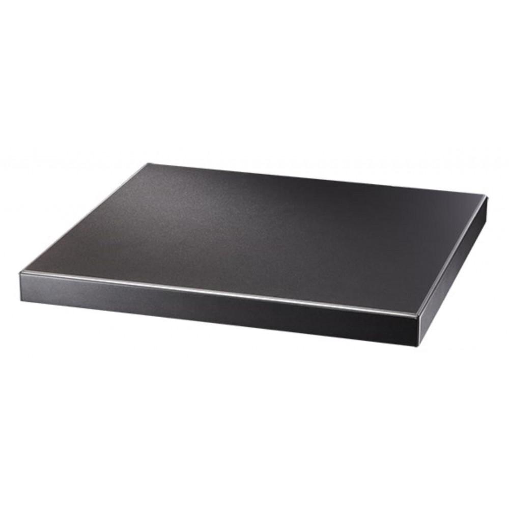 TAOC　オーディオボード　SCB-RS-HC65G | 豊田市 音響 生活家電 日用品 人気 おすすめ 送料無料