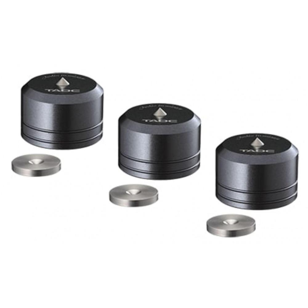 TAOC　ピン・プレートインシュレーター　TITE-46GP | 豊田市 音響 生活家電 日用品 人気 おすすめ 送料無料