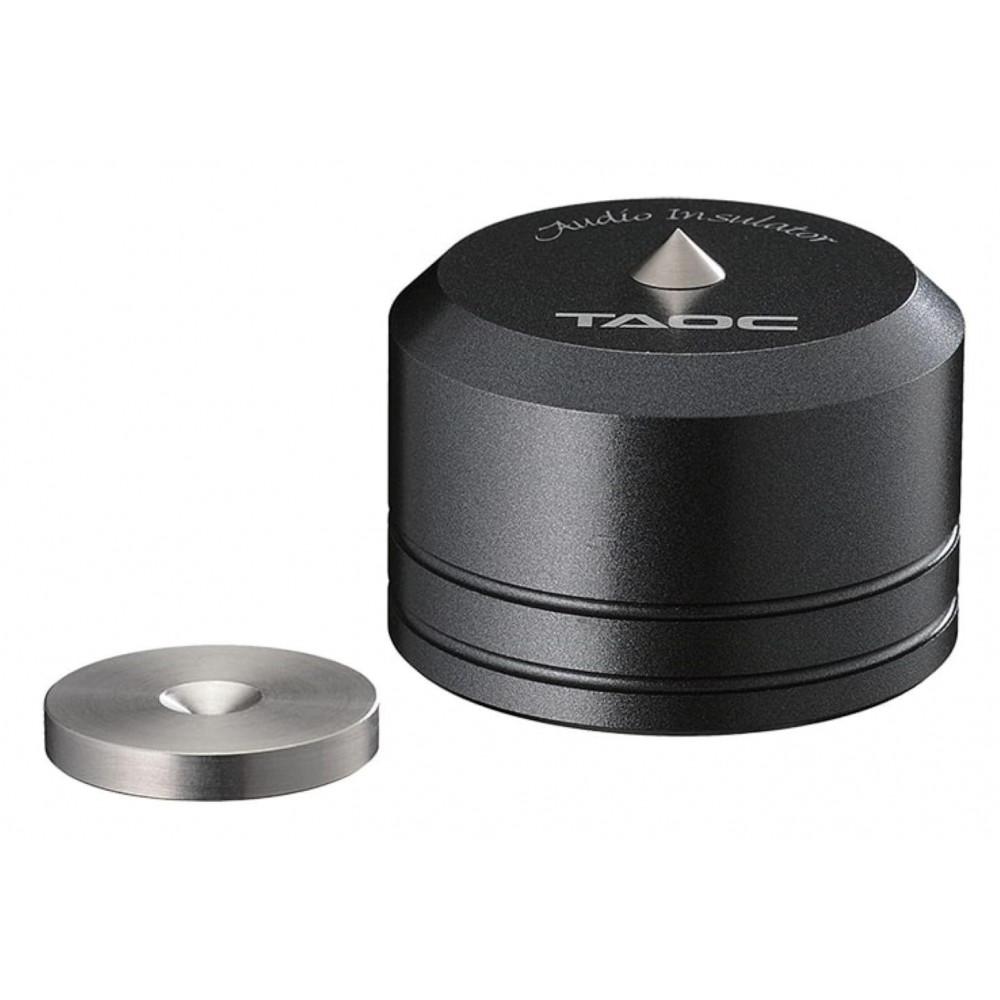 【ふるさと納税】TAOC　ピン・プレートインシュレーター　TITE-46GP | 豊田市 音響 生活家電 日用品 人気 おすすめ 送料無料 サムネイル2