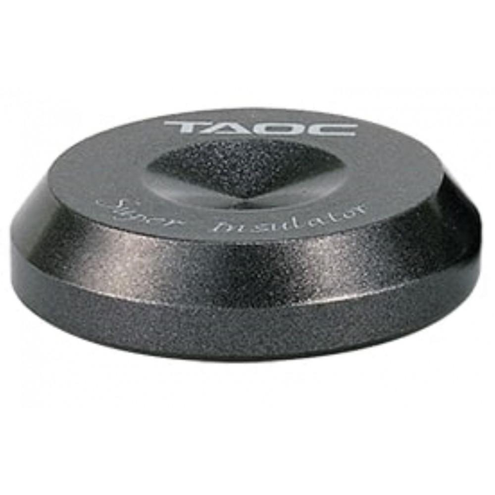 TAOC スパイクインシュレーター　PTS-A | 豊田市 音響 生活家電 日用品 人気 おすすめ 送料無料