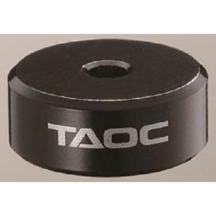 【ふるさと納税】TAOC　オーディオ　インシュレーター　TITE-13GS サムネイル2