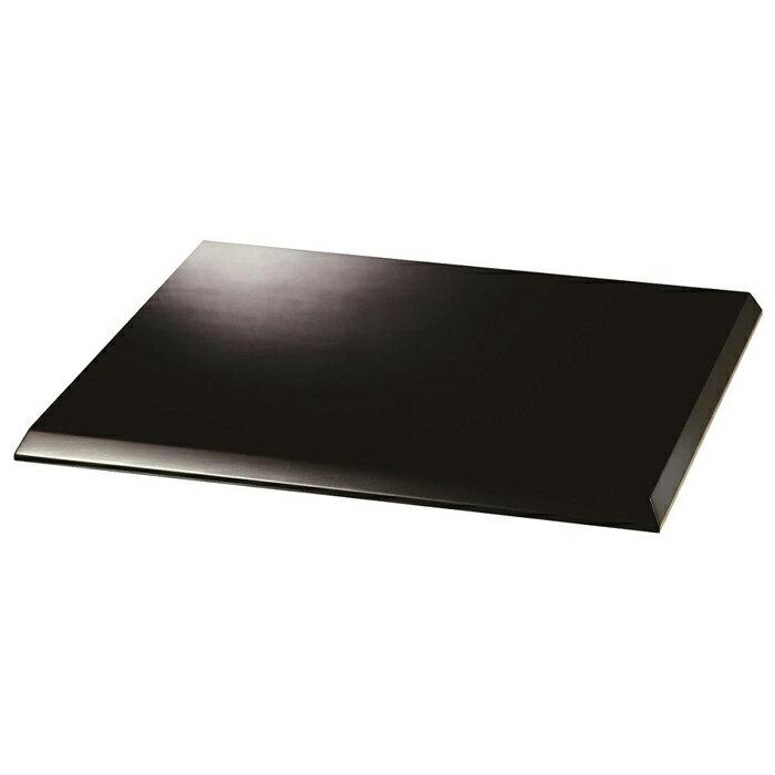 TAOC　オーディオ　ボード　SUB-HC50C