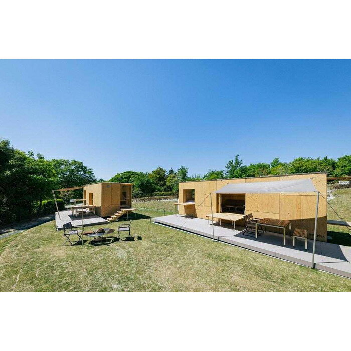 パークフィールドスノーピーク豊田鞍ヶ池-JYUBAKO-住箱宿泊券 | 愛知県 愛知 豊田市 豊田 楽天ふるさと 納税 返礼品 支援品 チケット クーポン 旅行 トラベル 国内旅行 宿泊券 宿泊 宿泊補助券 宿泊利用券 ホテル宿泊 ホテル 旅行券 プレゼント 祖父 祖母