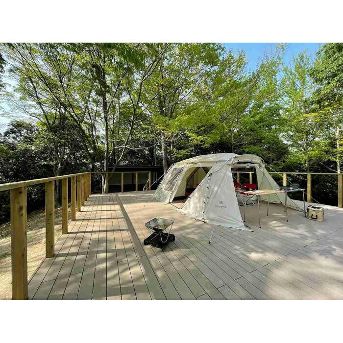 パークフィールドスノーピーク豊田鞍ヶ池-手ぶらCAMPプラン- | 愛知県 愛知 豊田市 豊田 楽天ふるさと 納税 返礼品 支援品 支援 キャンプ アウトドア 旅行 トラベル 国内旅行 旅行券 プレゼント 体験 子供 こども 子ども キッズ ジュニア 小学生 サービス