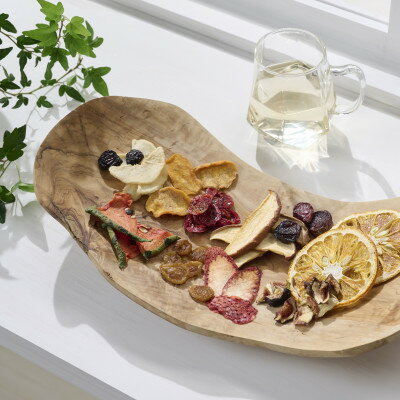 【ふるさと納税】薬膳果水 -yakuzenkasui-【1377393】 サムネイル3