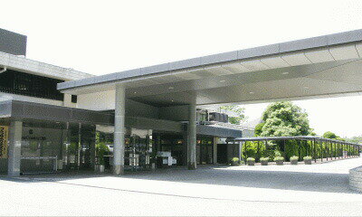 【ふるさと納税】犬山カンツリー倶楽部 倶楽部利用券（5枚） | 犬山カンツリー ゴルフ ゴルフ場 ゴルフ場利用券 利用券 ゴルフチケット チケット お出かけ 犬山 体験 小旅行 休暇 愛知 岐阜 尾張 名古屋 サムネイル2