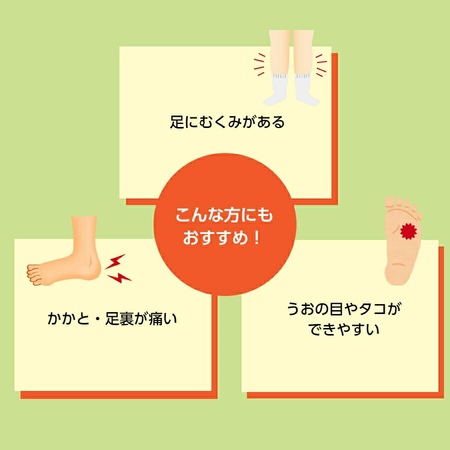 【ふるさと納税】靴下 糖尿病用靴下 らくした 1足入 ソックス 色 黒 ベージュ サイズ 紳士用 婦人用 ゆったり 通気性 厚さ メッシュ クッション性 抗菌 防臭 フットケア ウェア 愛知県 小牧市 送料無料 サムネイル3