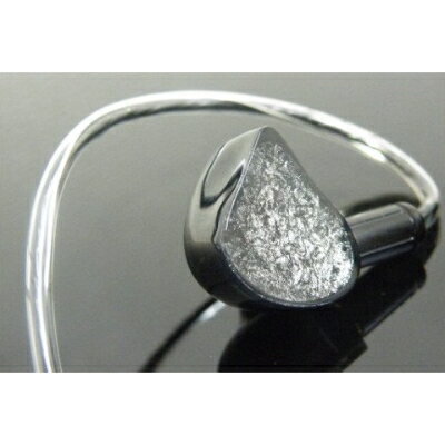 ジャパイヤーのイヤホン　JEG-999-5BA幻-S【1248423】